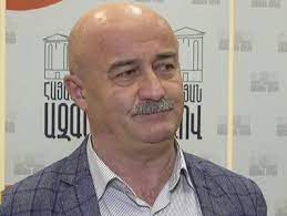 Մենք ունենք լիարժեք հնարավորություն մեր կորուստները վերականգնելու. «Իմ քայլի» պատգամավոր