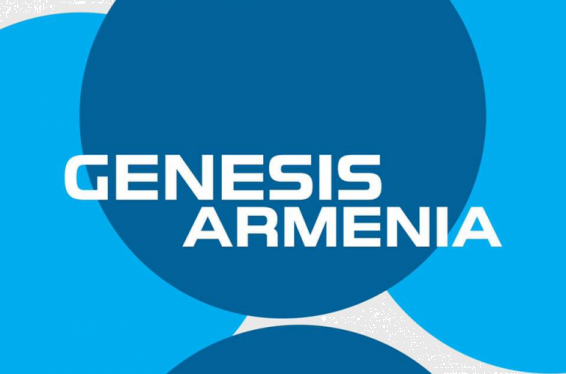 Genesis Armenia-ն ՀՀ իշխանությունից պահանջում է դադարեցնել նոյեմբերի 9-ի հայադավ պայմանավորվածությունների իրականացումն ու ձեռնարկել միջոցներ՝ ՀՀ ներխուժած ադրբեջանական զինծառայողների դուրսբերման համար