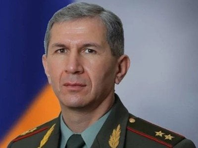 Օնիկ Գասպարյանի հաղորդման հիման վրա գործի հարուցումը մերժելու որոշման դեմ փաստաբանները բողոք են ներկայացրել դատարան