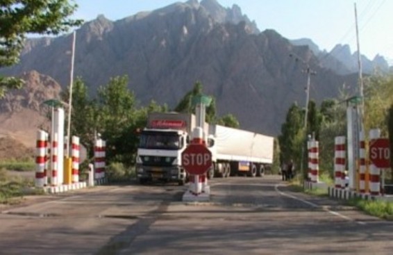 Ապաքրեականացվել են մաքսանենգությանն առչվող մի քանի դրույթներ