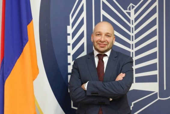 Գյումրիի «չոր նավահանգստից» մինչև Արարատի արդյունաբերական պարկ. ինչ ներդրումներ են սպասվում