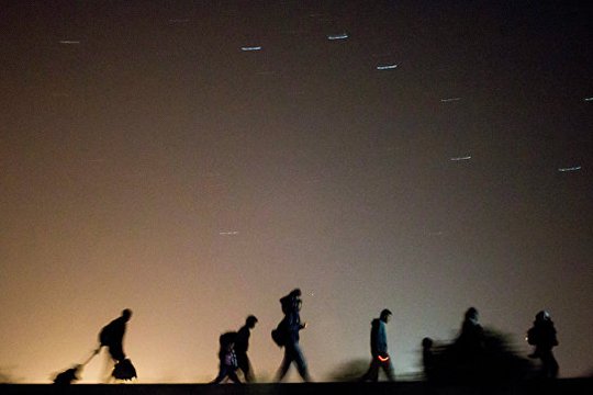 ԵՄ-ն փախստականների վերաբնակեցման պարտավորությունները կատարել է ընդամենը 7%-ով