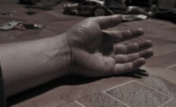 Վանաձորում 78-ամյա քաղաքացու դի է հայտնաբերվել