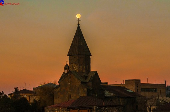 Օրվա խորհուրդ