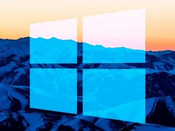 Microsoft-ը հունիսի 24-ին կներկայացնի «Windows-ի հաջորդ սերունդը»