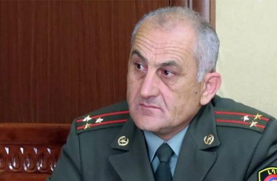 «44-օրյա պատերազմում կրած խայտառակ պարտությունից հետո հանրային տարբեր հարթակներում հաճախ են զուգահեռվում Նիկոլի և էլչիբեյի կերպարները». Սենոր Հասրաթյան