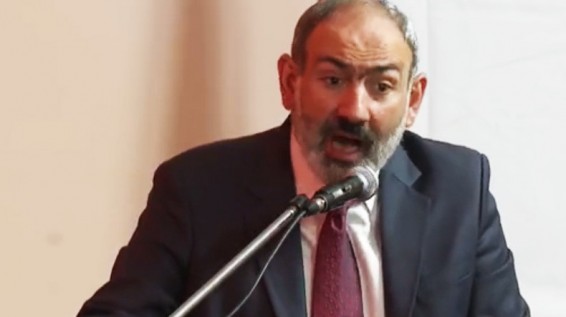 Փաշինյանը քարոզչական հավաքների ընթացքում վարչական լծակներ է օգտագործում և ատելության խոսք տարածում. «Ընտրությունների վերահսկման կոմիտեն»
