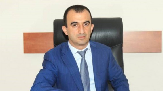 «Չէր պատրաստվում «Իմ քայլի» համար անօրինական ձայներ ապահովել՝ լավ է, որ չեն ձերբակալել… իշխանությունը ցանկանում է հասնել դրան, որ ամբողջ հրամկազմն ազատման դիմում գրի». Մեղրիի համայնքապետ