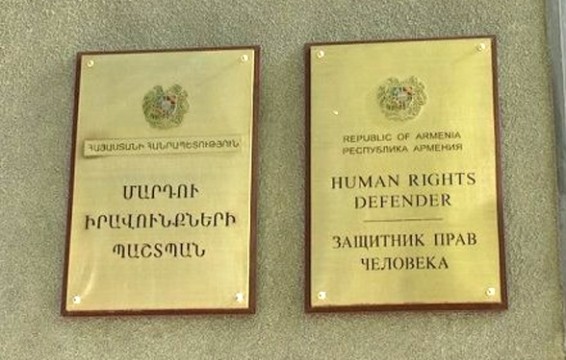 ՄԻՊ ներկայացուցիչներն առանձնազրույցներ են ունեցել գերությունից վերադարձած 15 անձանց հետ