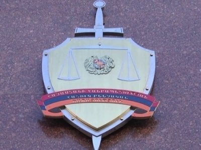 147 ընտրողի 9 մլն դրամ ընտրակաշառք տալու փորձի համար մեղադրանք է առաջադրվել 3 անձի․ կա 8 կասկածյալ. ՀՔԾ