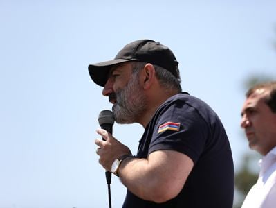 Լոռիից, էքսկուրսիայի պատրվակով, բերվելու են երեխաներ, պարտադրելու են մասնակցել ՔՊ հանրահավաքին. Ահազանգ