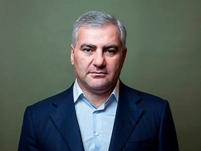 Надеюсь, что разум и чувство национального самосохранения возобладают: Самвел Карапетян