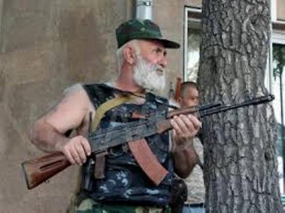 «Սասնա ծռերից» Մարտիրոս Հակոբյանը եւ Գագիկ Եղիազարյանը կմնան անազատության մեջ