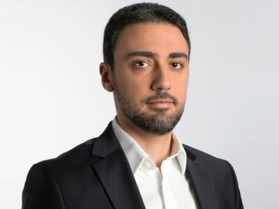 Պրոֆեսոր Չարչյանի ակնհայտ ապօրինի ձերբակալման դեմ մեր բողոքը մակագրվել է դատավոր Մանվել Շահվերդյանին. Վարդեւանյան