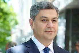 Արթուր Վանեցյանի ահազանգը. Ուժայինների կողմից տեռոր է սկսվել «Պատիվ ունեմ» դաշինքի շտաբերի, աջակիցների նկատմամբ