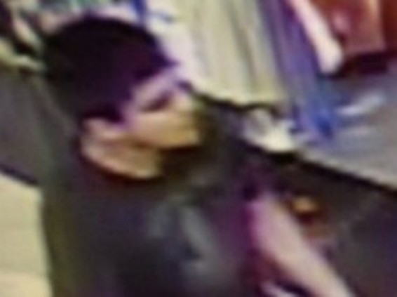 Հրաձգություն Բեռլինգտոնի ԱԿ-ում. Ոստիկանությունը հակվում է այն վարկածին, որ հրաձիգը մենակ է եղել