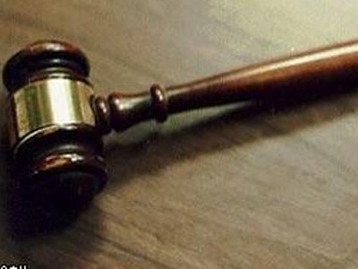 Կամբոջայի դատարանը 3 բնապահպան ակտիվիստների մեղադրել է կառավարության դեմ դավադրության եւ թագավորին վիրավորելու մեջ