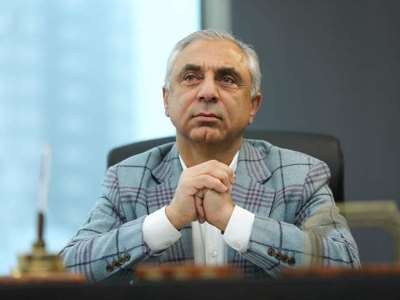 Ընտրացուցակները արժանահավատ չեն․ հարկավոր է քննություն սկսել․ Արտակ Թովմասյան. lurer.com