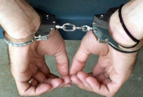 Էջմիածնում ՏԻՄ ընտրությունների նախօրեին տեղի ունեցած դեպքի առնչությամբ ձերբակալվել է ևս մեկ քաղաքացի