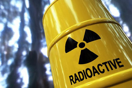 Թուրք պատգամավորը ձերբակալվել է Գերմանիայի օդանավակայանում