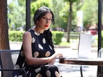 ԱԺ 7 պատգամավորով անձնական երաշխավորություն ենք ներկայացրել՝ միջնորդելով փոխել Արմեն Չարչյանի խափանման միջոցը