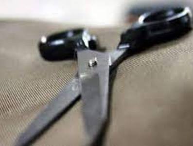 Ադրբեջանցին մկրատով սպանել է հարեւանին