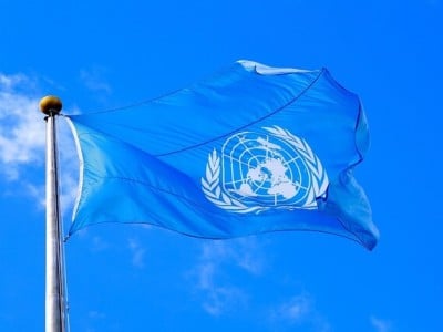 Տնտեսության վնասները 2021թ. տուրիզմի ոլորտի անկման պատճառով կարող են հասնել $2,4 տրլն-ի. ՄԱԿ