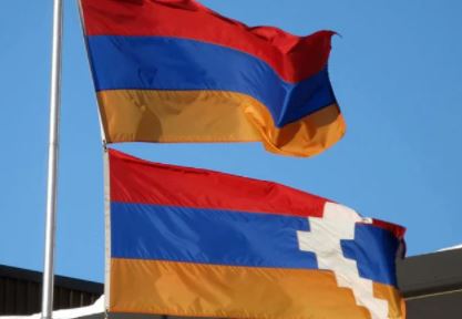 Армения выделит еще $17,7 млн. в помощь Арцаху