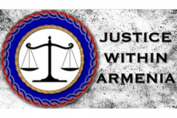 Հայտնի հայ մտավորականները միջնորդագրով դիմել են Հայաստանի իշխանություններին