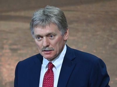 Песков рассказал, что Путин и Пашинян будут обсуждать на встрече ситуацию вокруг Карабаха