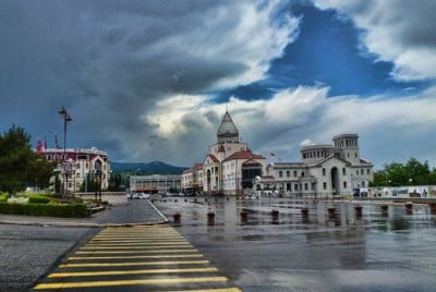 «Փաստ». Մտահոգիչ ու տխուր մեր իրականությունը. Հայաստանի բնակչության քանի՞ տոկոսն է Արցախի հարցը բեռ համարում