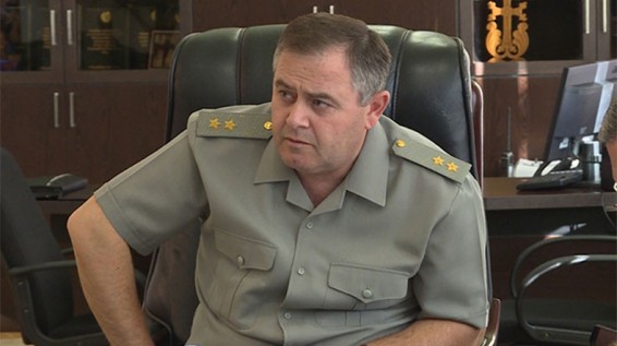 Им нужны равнодушные люди с опущенной головой, обслуживающие сугубо личные интересы, выполняющие капризы власти - Абрамян