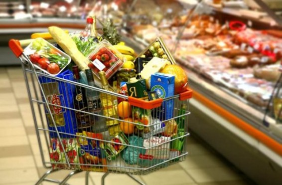 Արցախում անցկացված սպառվող ապրանքատեսակների մոնիթորինգի արդյունքում արձանագրվել է գների փոփոխություն