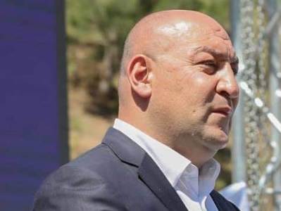 Դատարանը հիմնավորվել է, որ Մանվել Փարամազյանի մեղադրանքը ակնհայտ ապօրինի է. փաստաբան