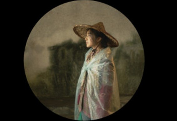 Հայտնի են Սան Սեբաստիանի կինոփառատոնի դափնեկիրները