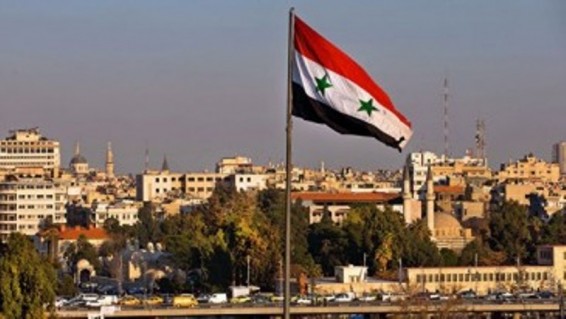 Սիրիական ընդդիմությունը հրաժարվում է Ռուսաստանի հետ բանակցություններից