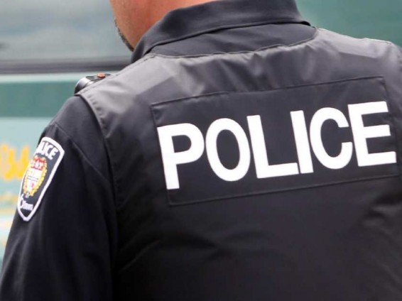 Ոստիկանությունը հաստատել է՝ Իլինոյսում հրաձգության ժամանակ մարդ է զոհվել