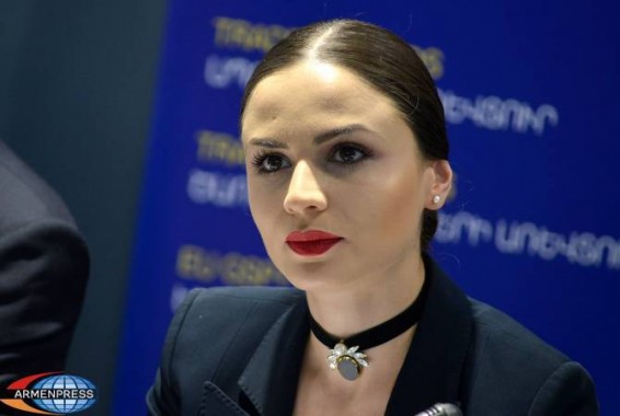 Советник вице-премьера призывает не связывать пакет помощи ЕС с геополитическими процессами