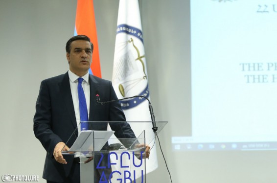 Ադրբեջանական զինված ուժերը երեկ և այսօր կրակել են Վերին Շորժա գյուղի սարատեղի կոչվող բնակավայրի ուղղությամբ, հրահրել հրաձգություն. բնակիչները ստիպված են եղել գիշերը պատսպարվել. ՄԻՊ