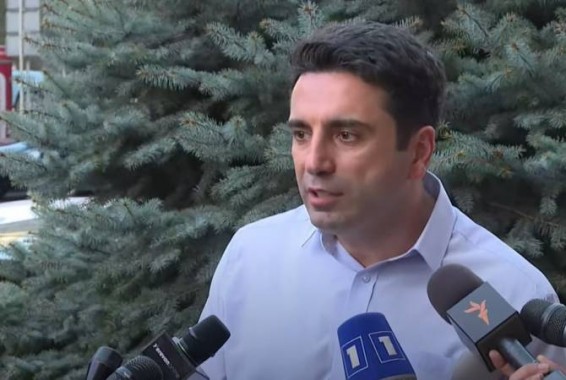 Власти планируют создать Следственную комиссию НС для изучения обстоятельств 44- дневной Арцахской войны