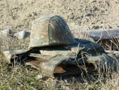 Հայկական զինուժն առնվազն 66 զոհ ունի նոյեմբերի 11-ից սկսած. Ռազմինֆո