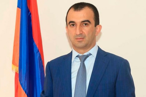 Մխիթար Զաքարյանի կալանավորման դեմ բողոքը կքննվի օգոստոսի 2-ին