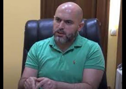 Армен Ашотян: Нашими интересами торгует не Россия, а Никол Пашинян