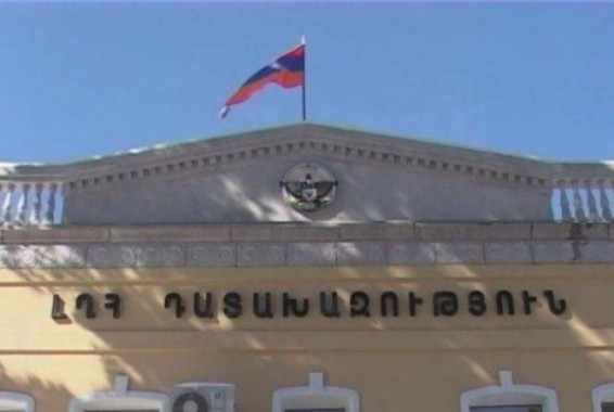Արցախի դատախազությունը փաստաբանի նկատմամբ մեղադրանքից հրաժարվել է, դատարանը կայացրել է արդարացման դատավճիռ