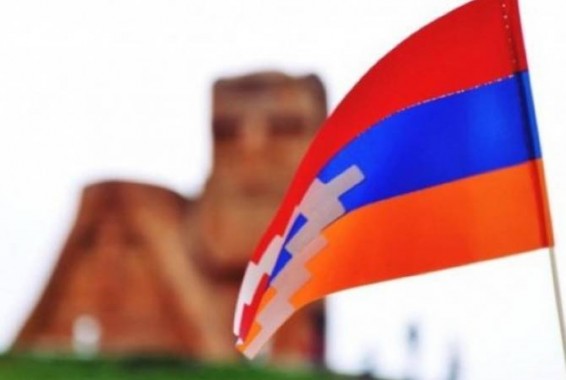 Բայդենը, Մակրոնը եւ Մերկելը Արցախի մասին. Հայաստանը դեռ հնարավորություն ունի