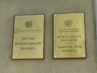 Թաթոյանը կիսում է իրավապաշտպանների և Freedom House-ի մտահոգությունները Սաշիկ Սուլթանյանի գործով