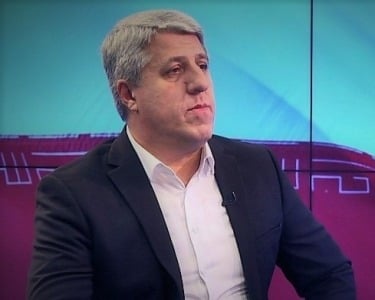 В Армении нет даже одного миллиметра азербайджанской территории