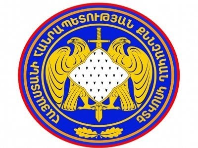 ՔԿ-ն մանրամասներ է հայտնում Գյումրիում ՊՆ զինծառայողի եւ նրա հղի կնոջ մահվան դեպքից. հարուցվել է քրգործ