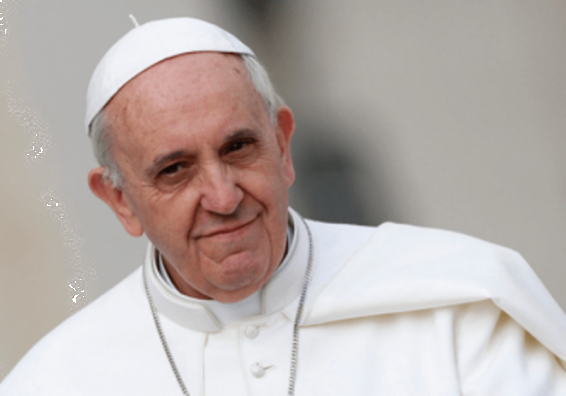 Հռոմի պապը բժշկական հանձնաժողովին հանձնարարել է ստուգել հրաշքների իսկությունը