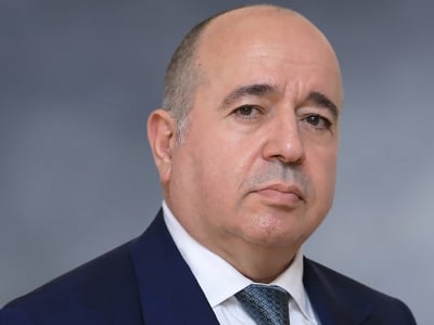 «Ժողովուրդ». Ուշագրավ բացահայտումներ ՊՆ-ում. ինչ են հայտարարել զինվորներին սնունդ մատակարարողները